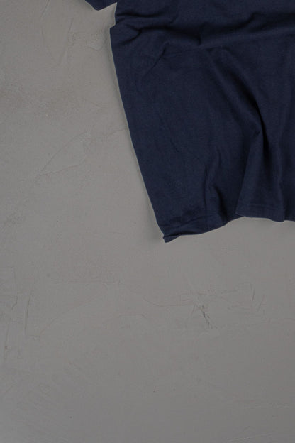 Vintage Carhartt T-shirt
