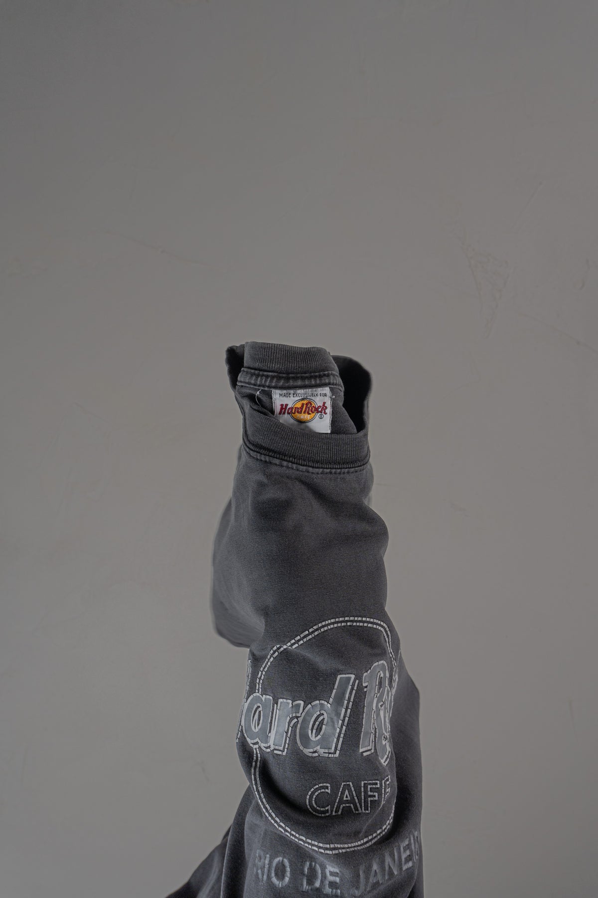 Vintage 90s Hard Rock Cafe T-shirt