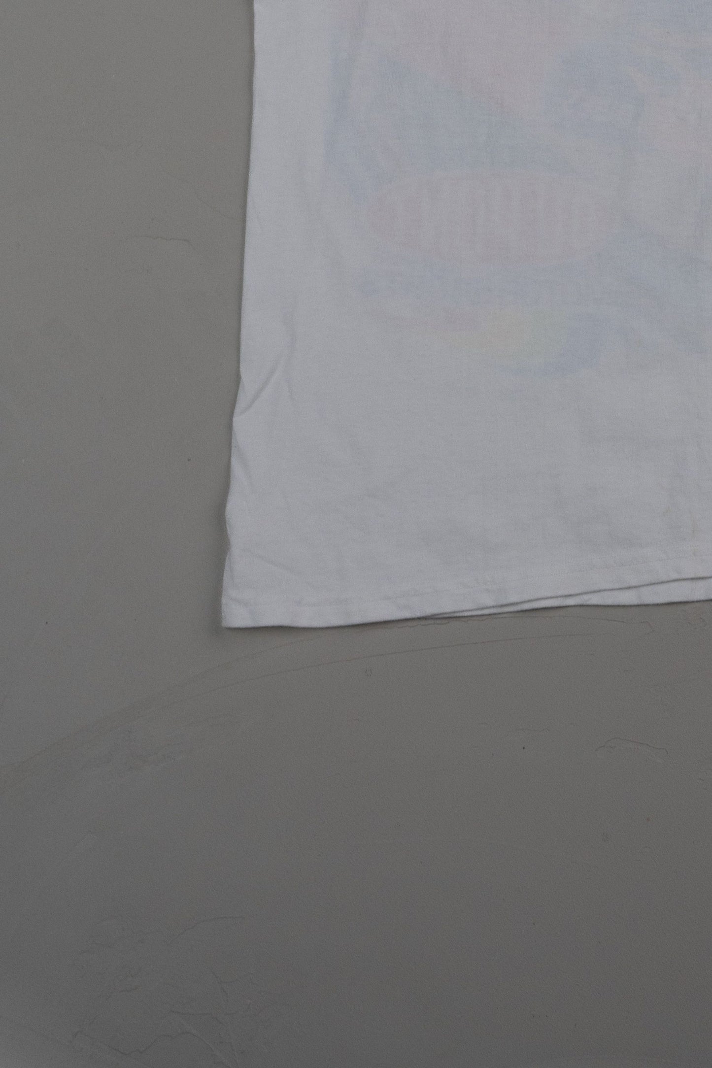 Vintage 90s Racing T-shirt