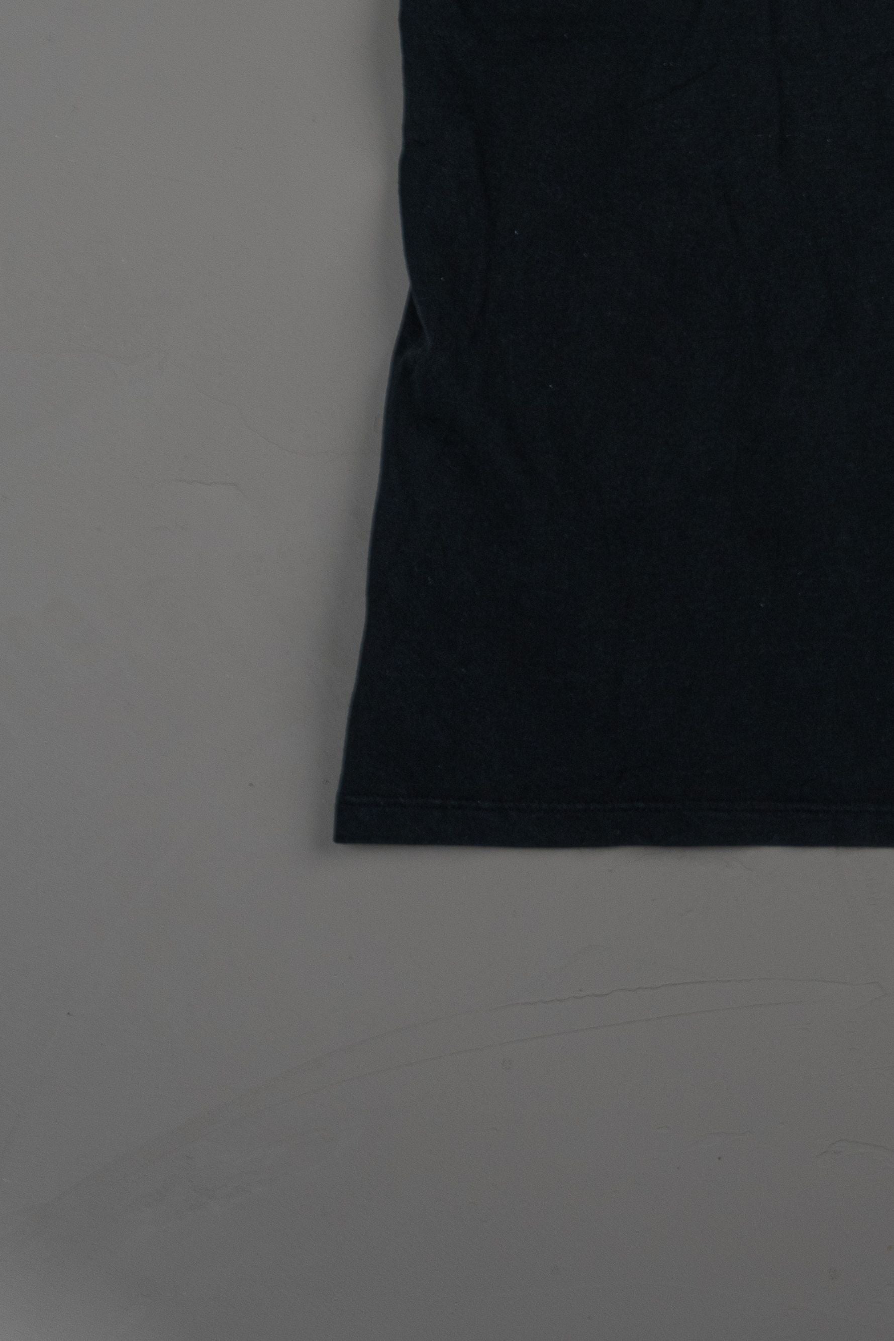 Vintage 90s Racing T-shirt