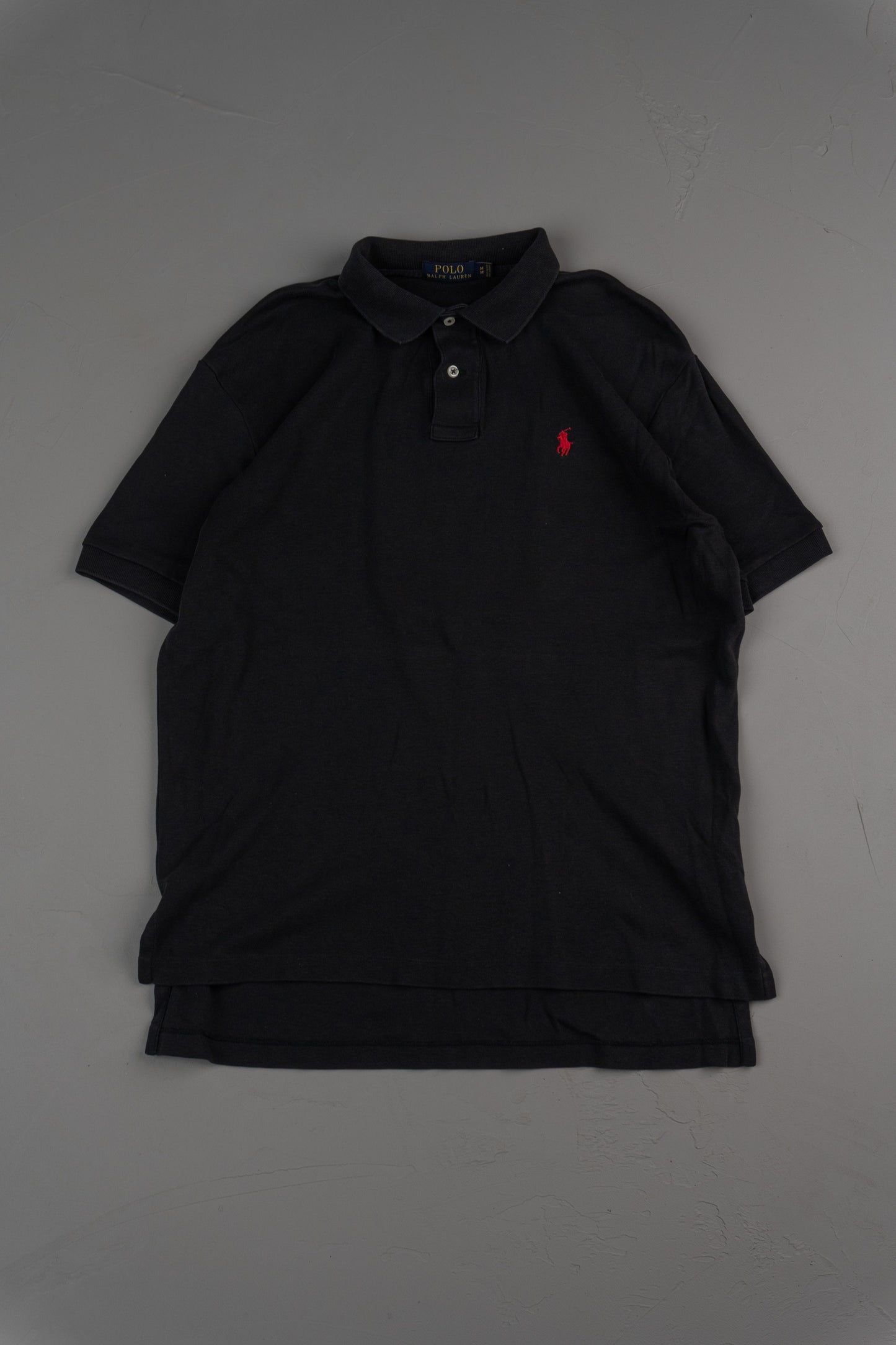 Vintage 00s Polo Ralph Lauren T-shirt