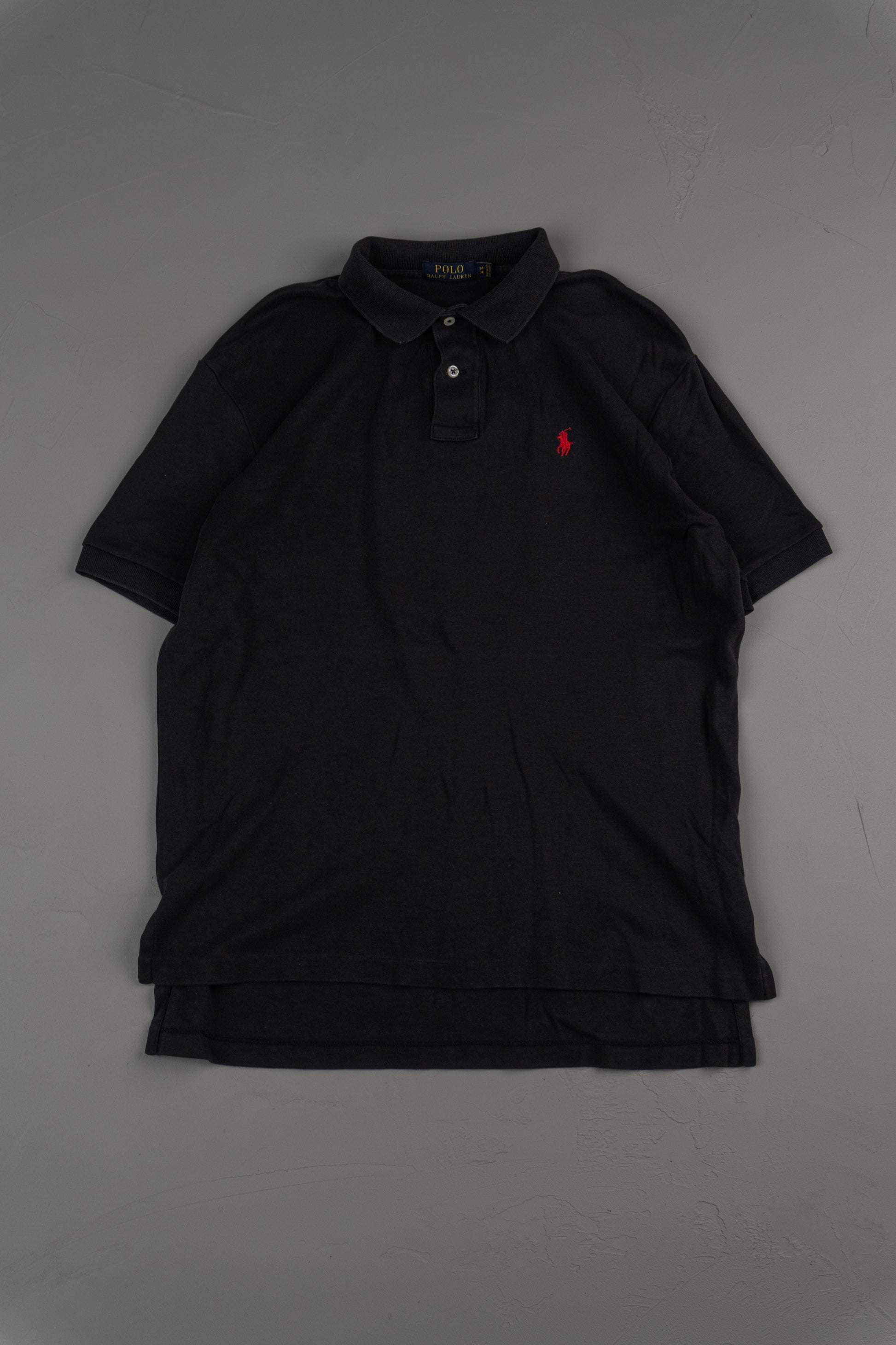 Vintage 00s Polo Ralph Lauren T-shirt