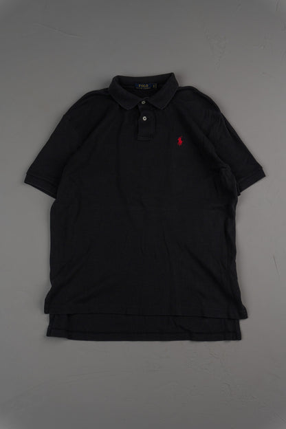 Vintage 00s Polo Ralph Lauren T-shirt