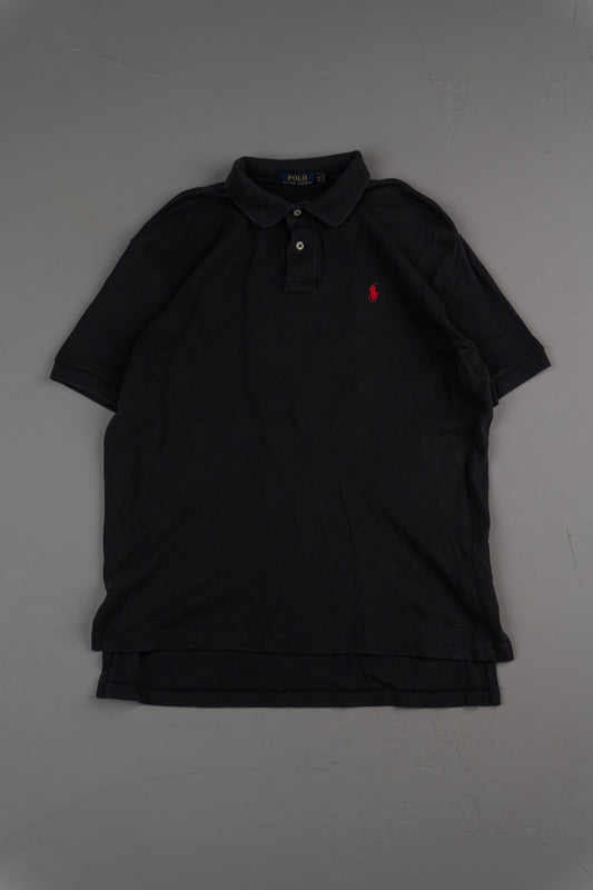 Vintage 00s Polo Ralph Lauren T-shirt