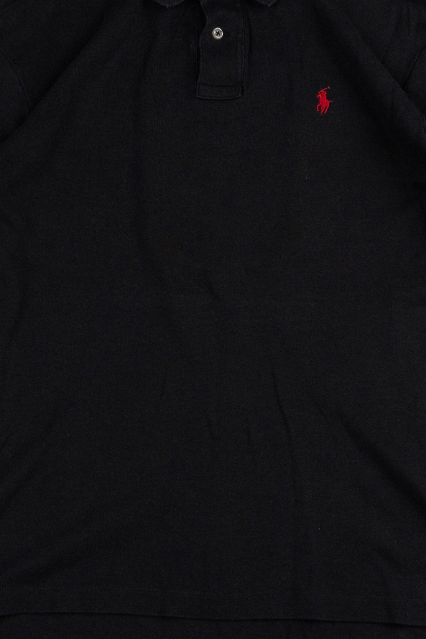 Vintage 00s Polo Ralph Lauren T-shirt