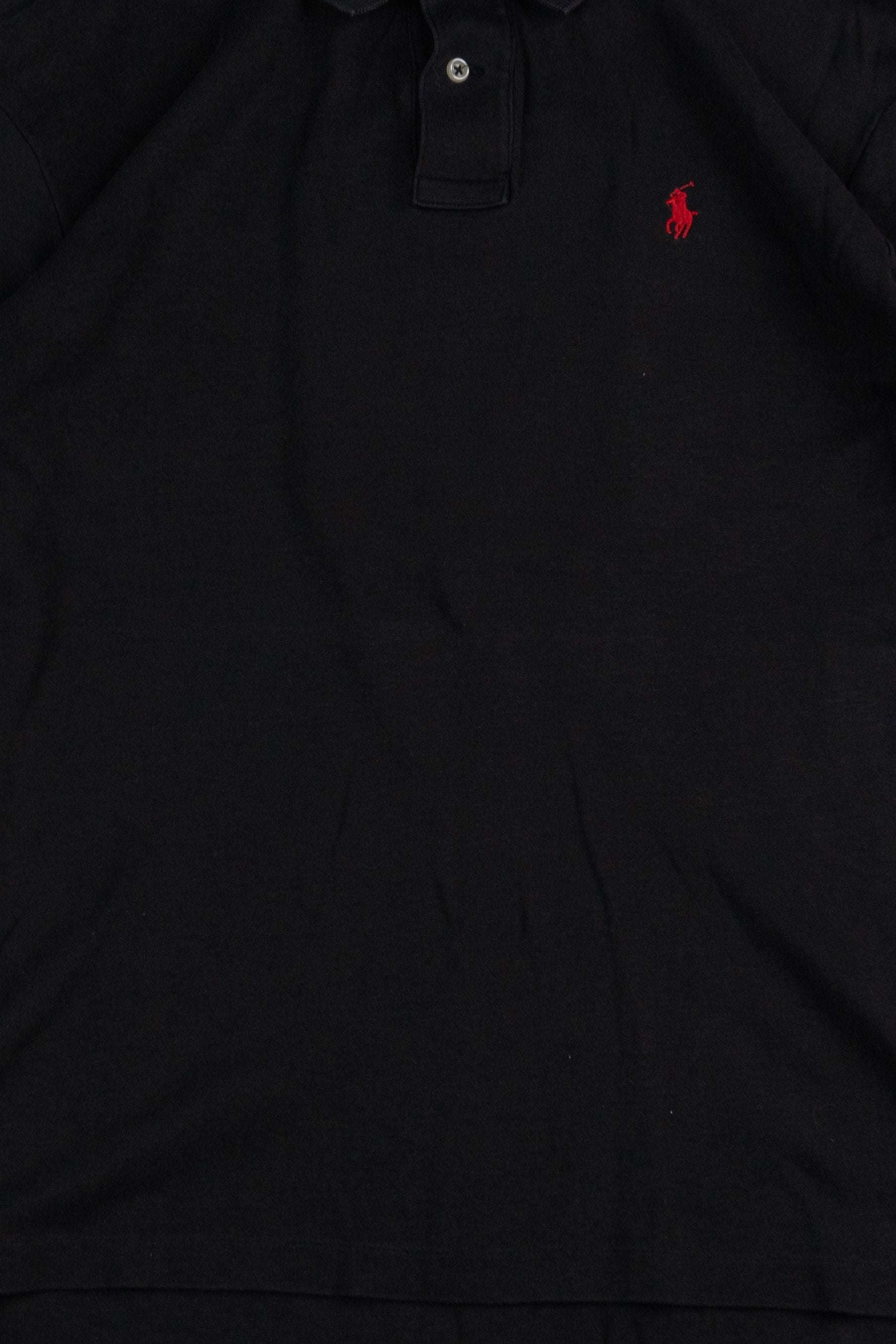 Vintage 00s Polo Ralph Lauren T-shirt