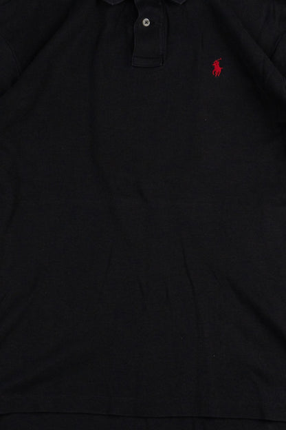 Vintage 00s Polo Ralph Lauren T-shirt