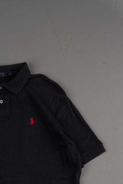 Vintage 00s Polo Ralph Lauren T-shirt