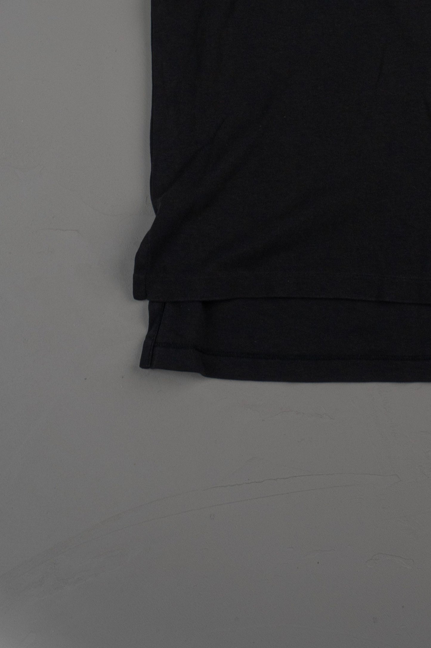 Vintage 00s Polo Ralph Lauren T-shirt
