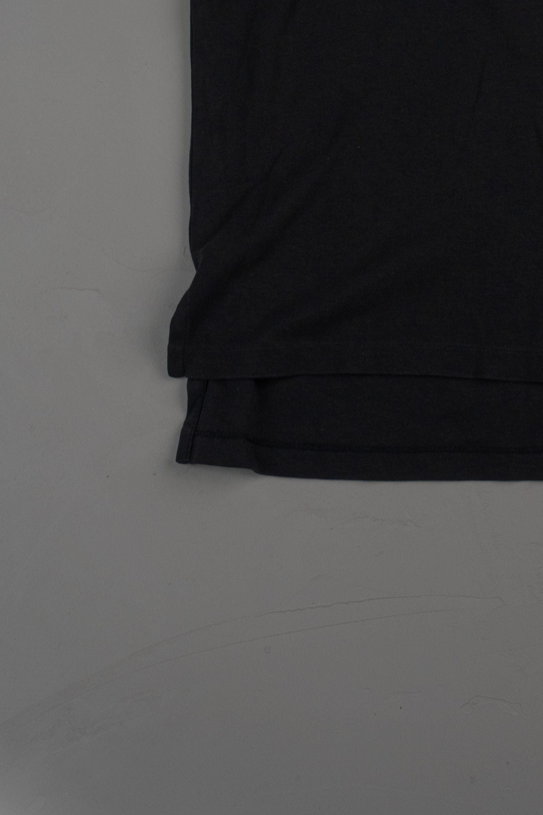 Vintage 00s Polo Ralph Lauren T-shirt