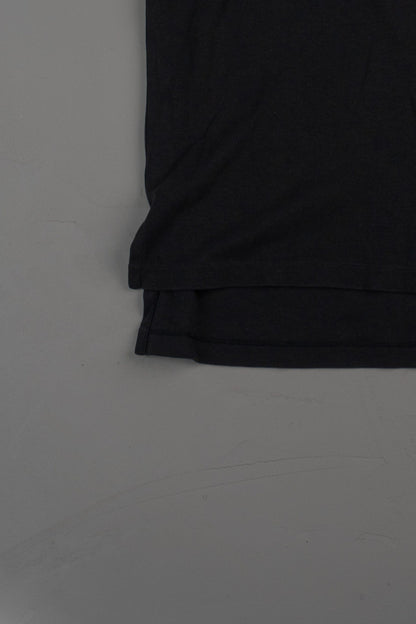 Vintage 00s Polo Ralph Lauren T-shirt