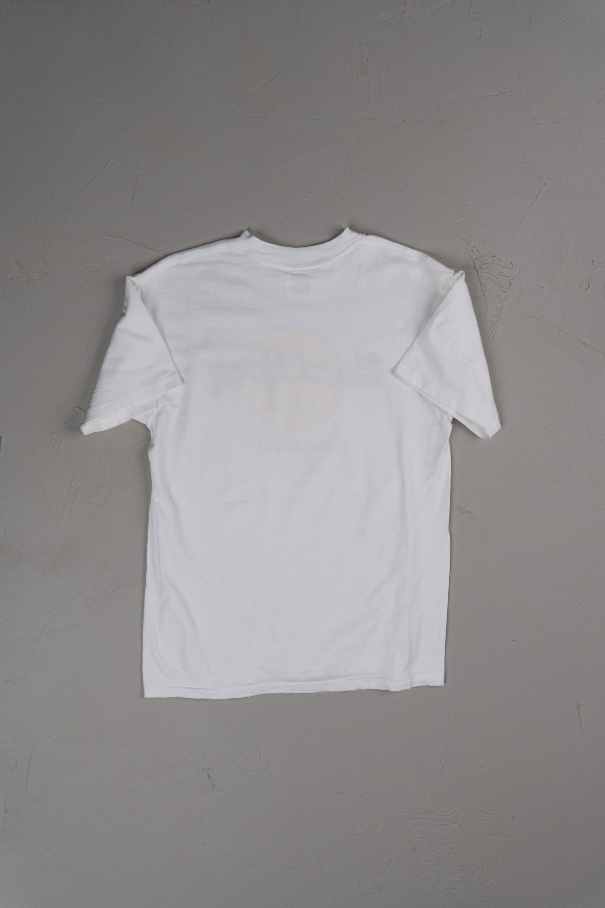 Vintage 90s Hard Rock Cafe Orlando T-shirt