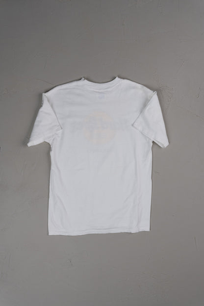 Vintage 90s Hard Rock Cafe Orlando T-shirt