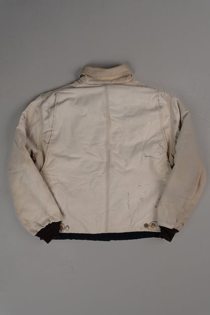 Vintage Carhartt Detroit Jacket