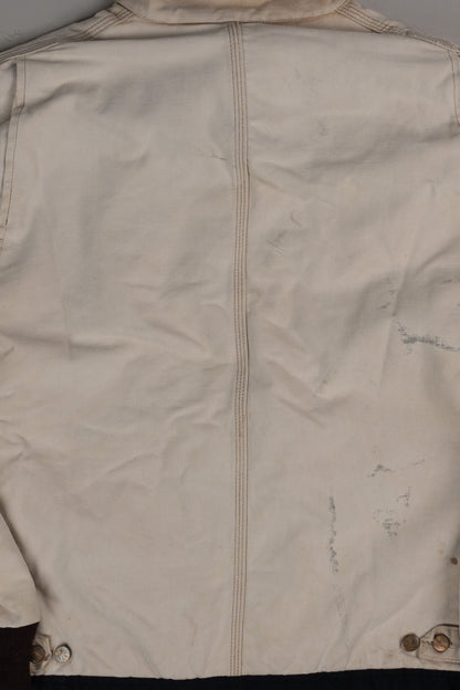 Vintage Carhartt Detroit Jacket