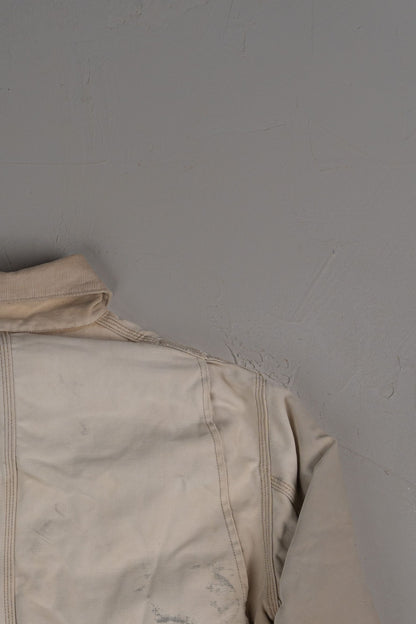 Vintage Carhartt Detroit Jacket