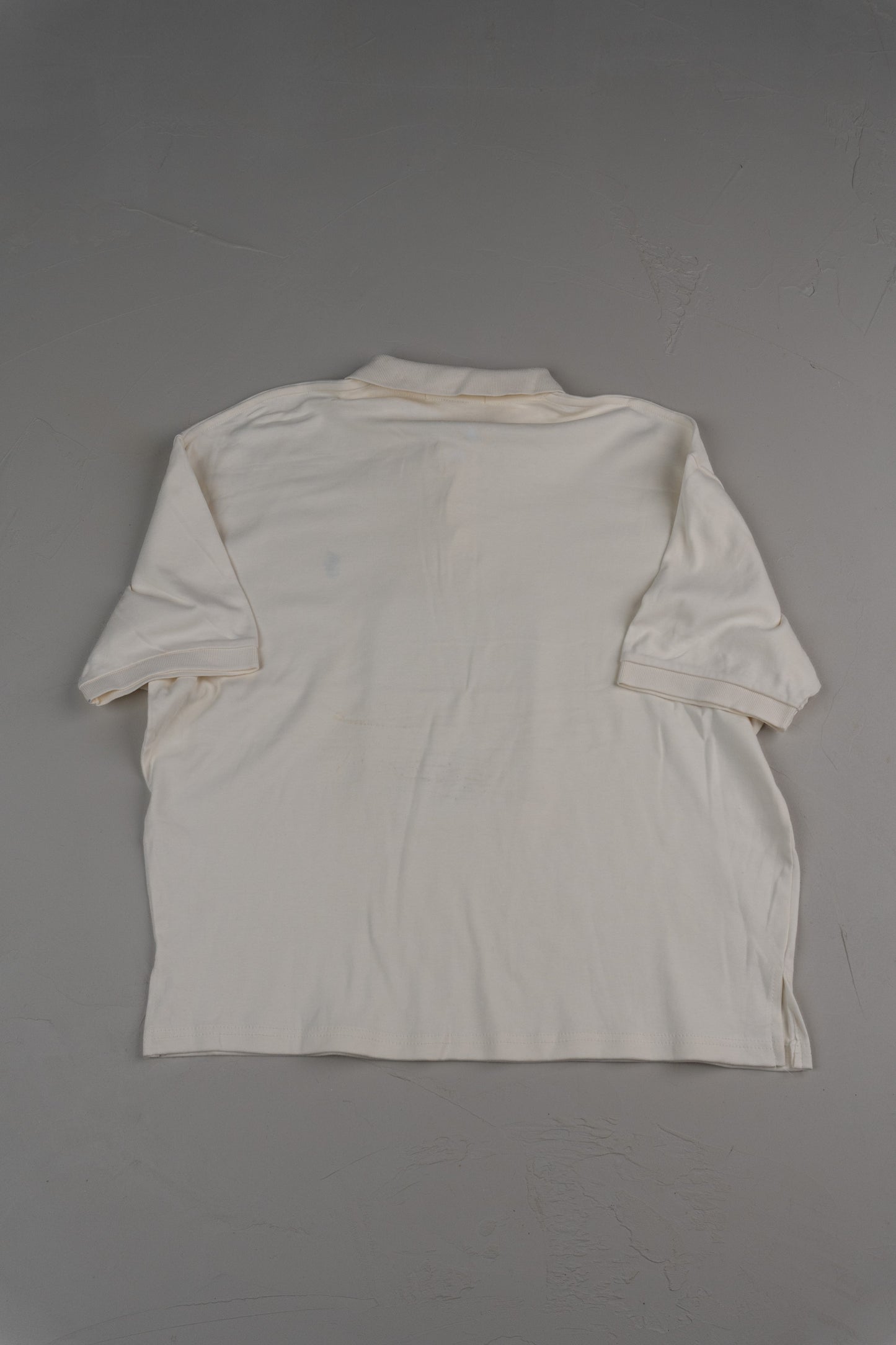 Vintage 90s Polo Ralph LaurenCropped Polo