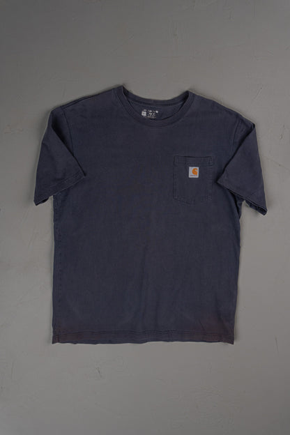 Vintage Carhartt Short Sleeve T-shirt