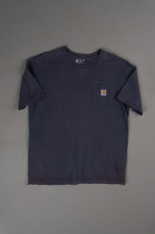 Vintage Carhartt Short Sleeve T-shirt
