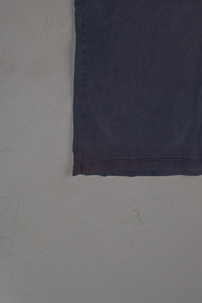 Vintage Carhartt Short Sleeve T-shirt