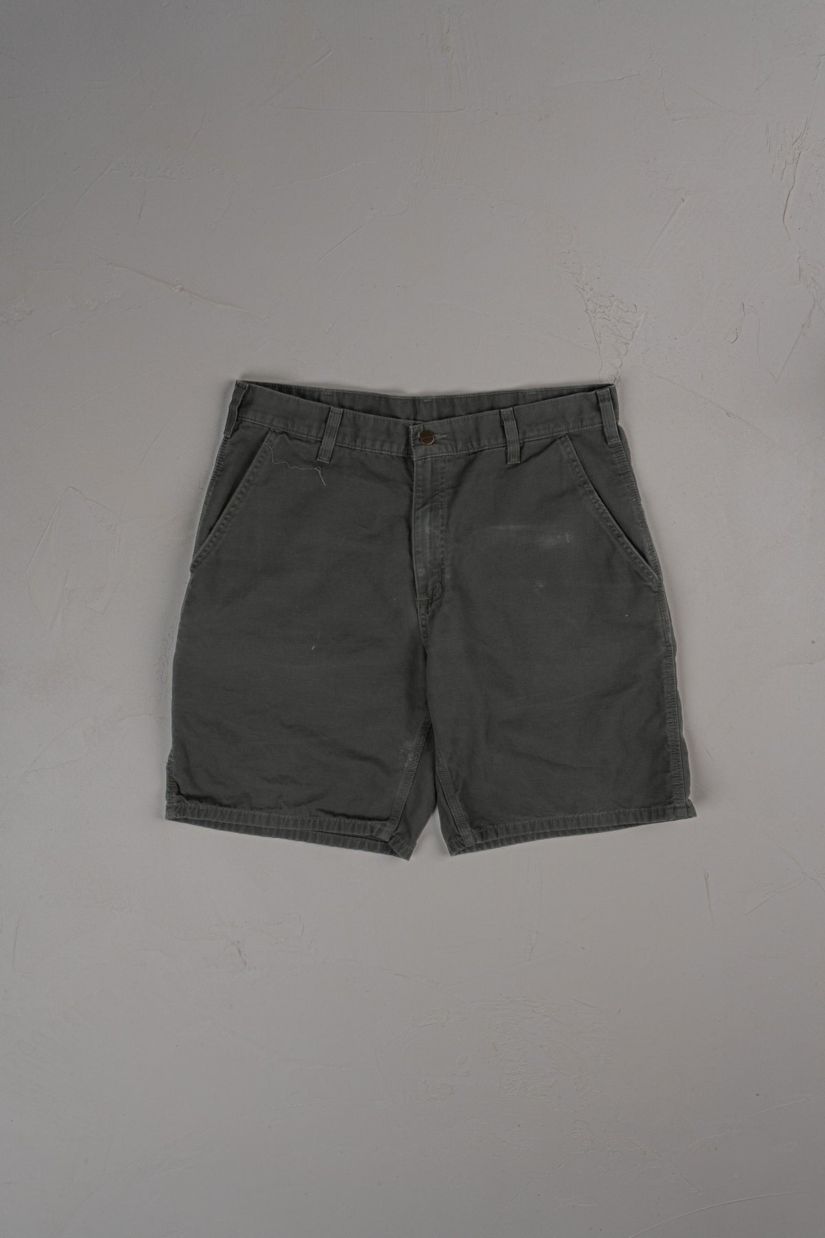 Vintage Carhartt Shorts