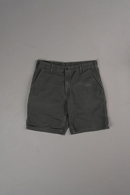 Vintage Carhartt Shorts
