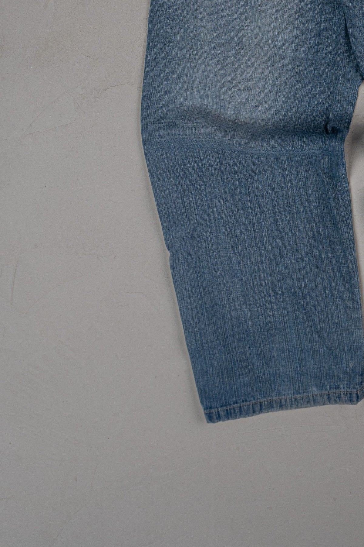 Vintage 00s Y2K Southpole Jeans