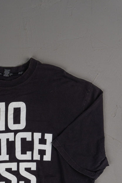 Vintage 00s Y2K Sean John T-shirt
