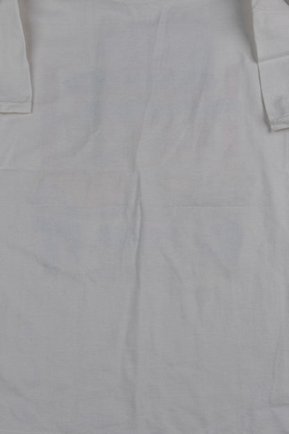 Vintage 90s Hot Rod Racing T-shirt