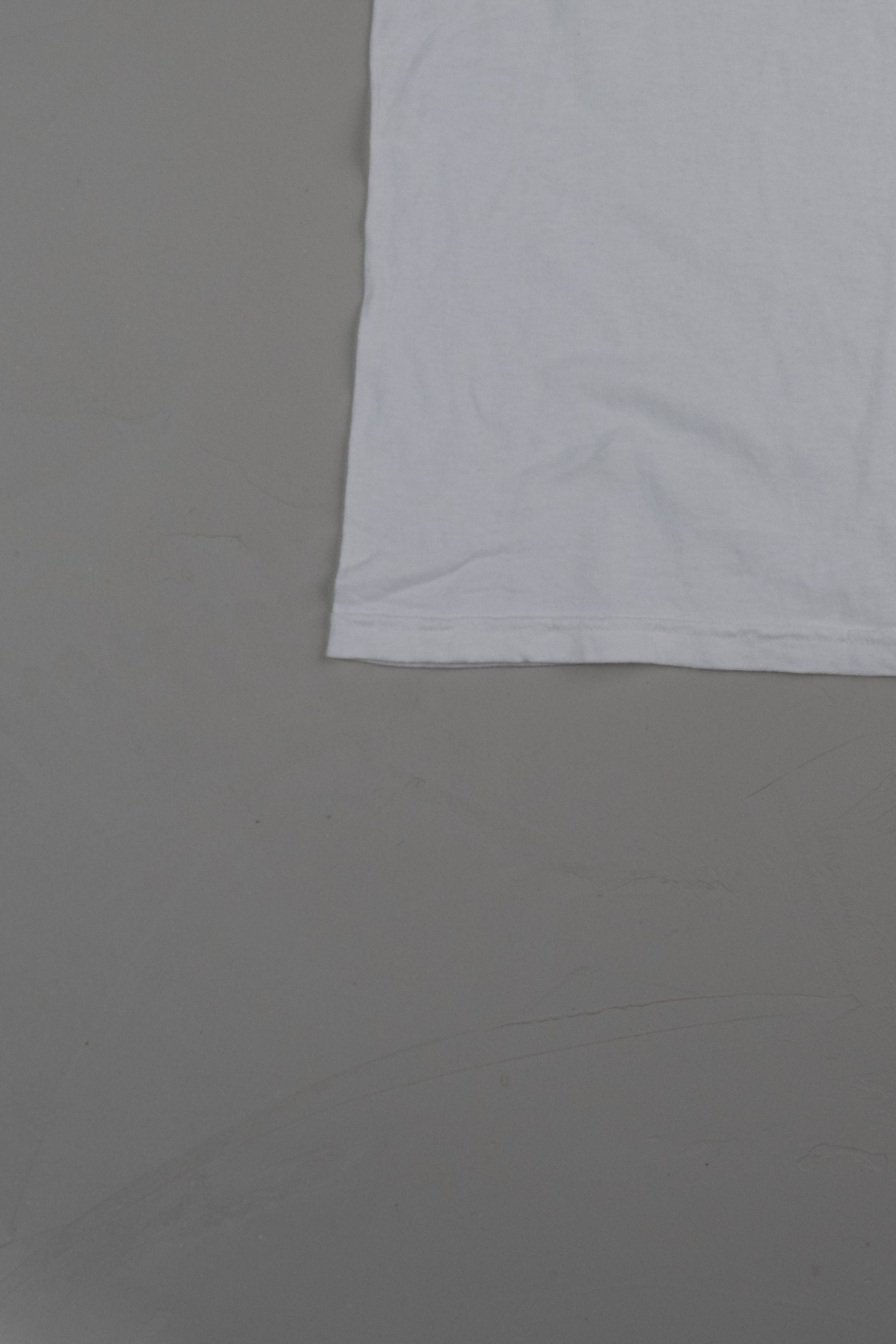 Vintage 00s Racing T-shirt