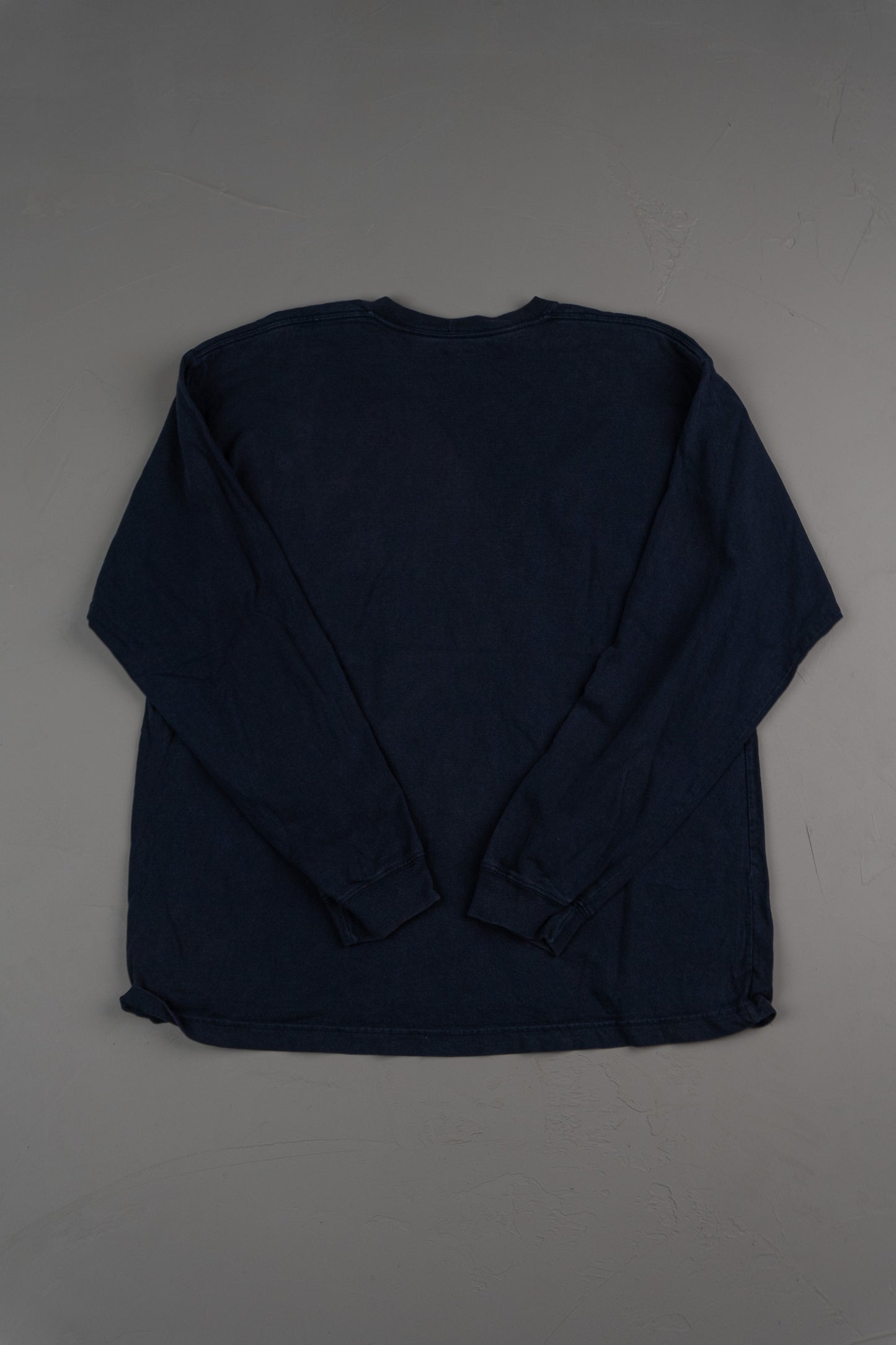 Vintage Carhartt T-shirt