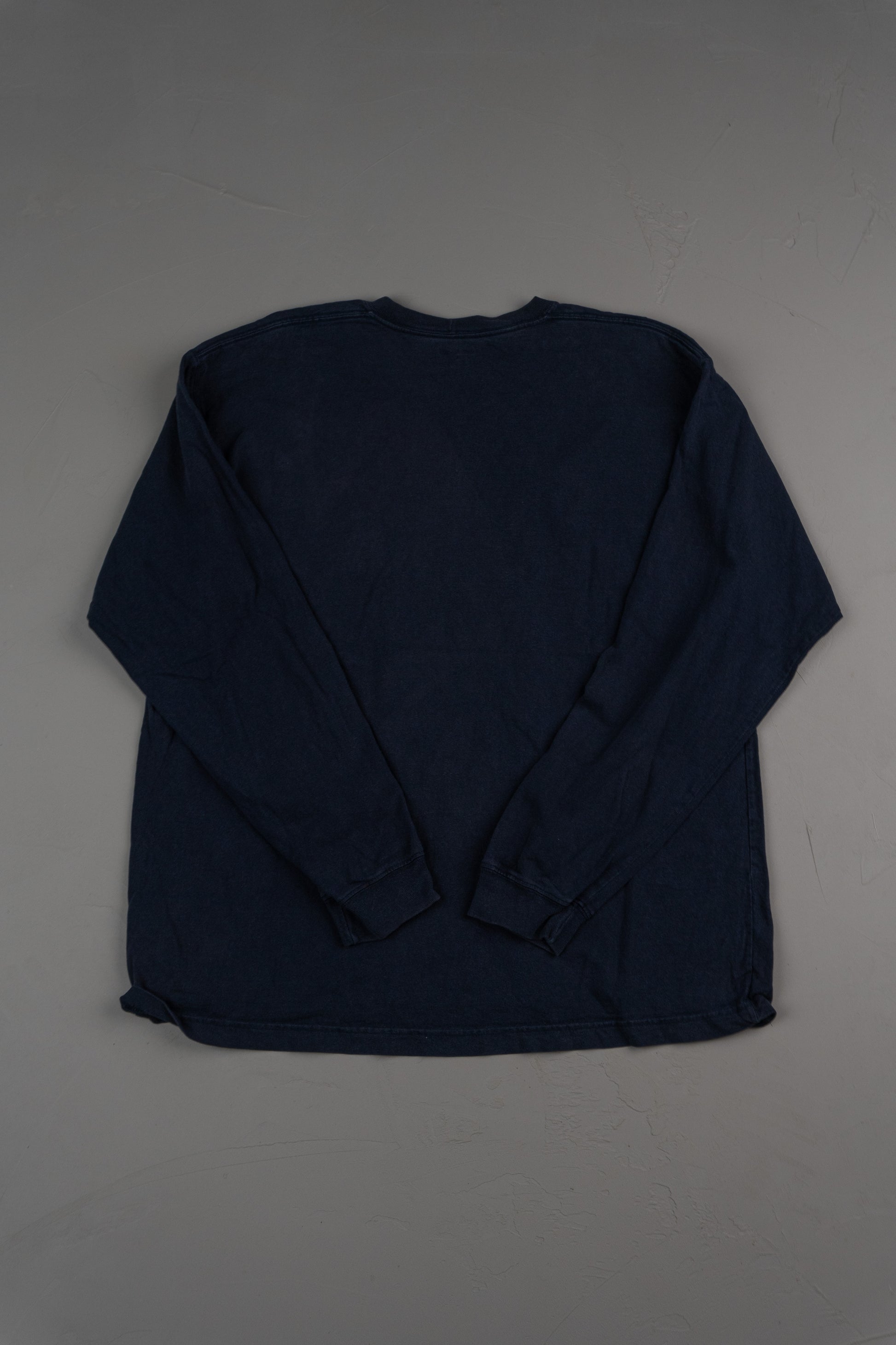 Vintage Carhartt T-shirt