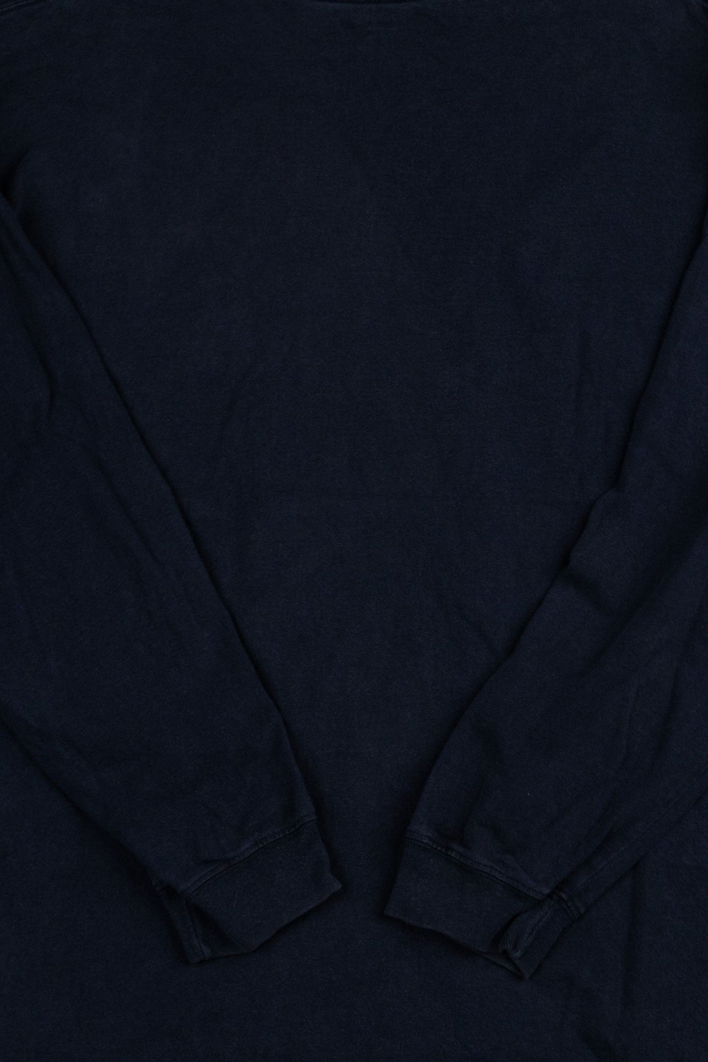 Vintage Carhartt T-shirt