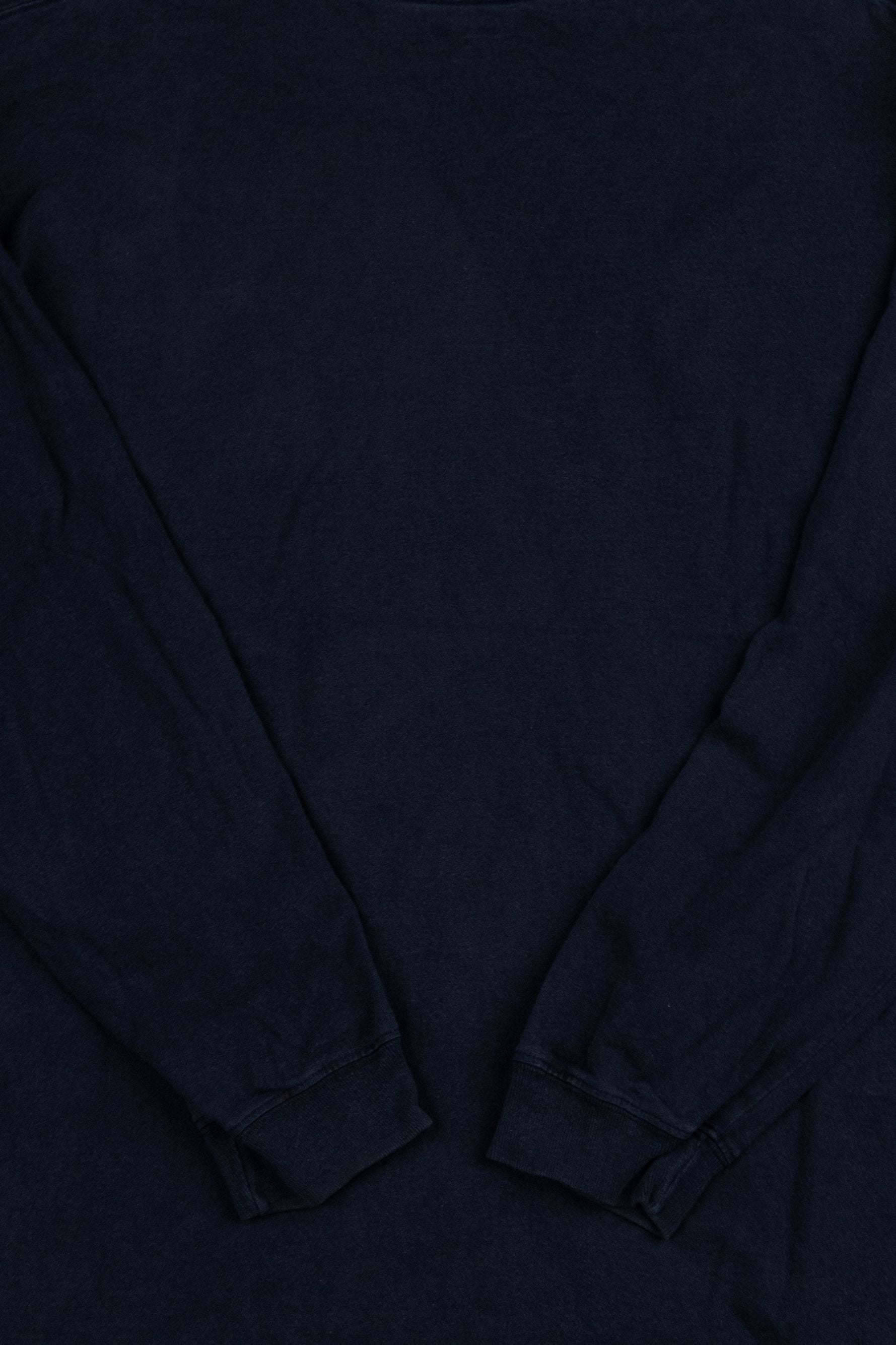 Vintage Carhartt T-shirt