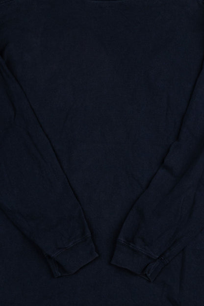 Vintage Carhartt T-shirt