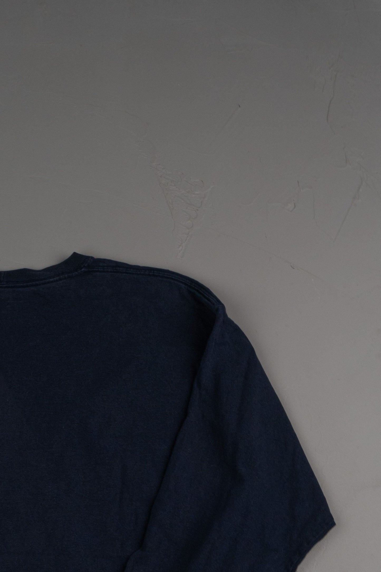 Vintage Carhartt T-shirt