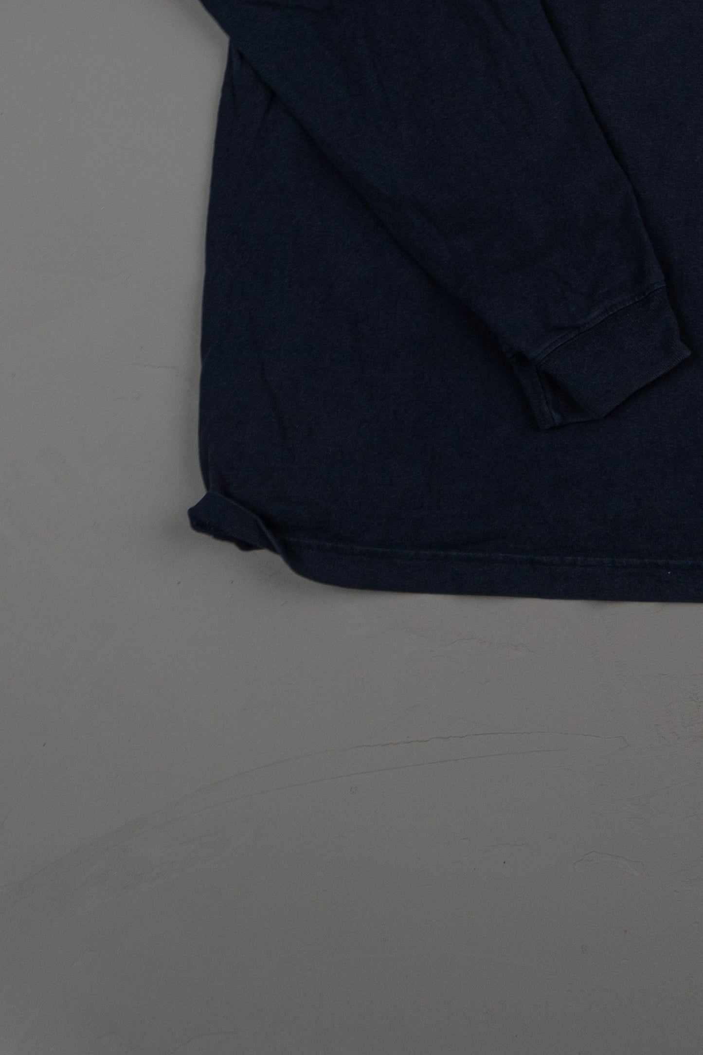 Vintage Carhartt T-shirt