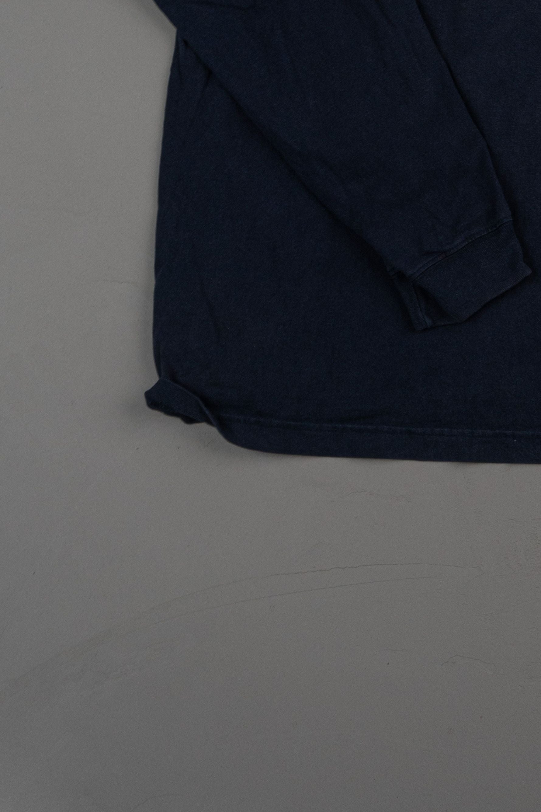 Vintage Carhartt T-shirt