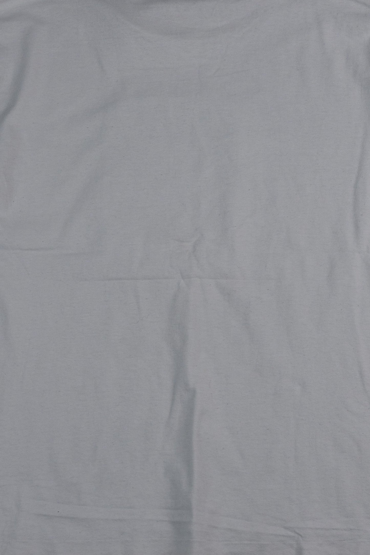 Vintage 00s Polo Ralph LaurenCropped Polo T-shirt