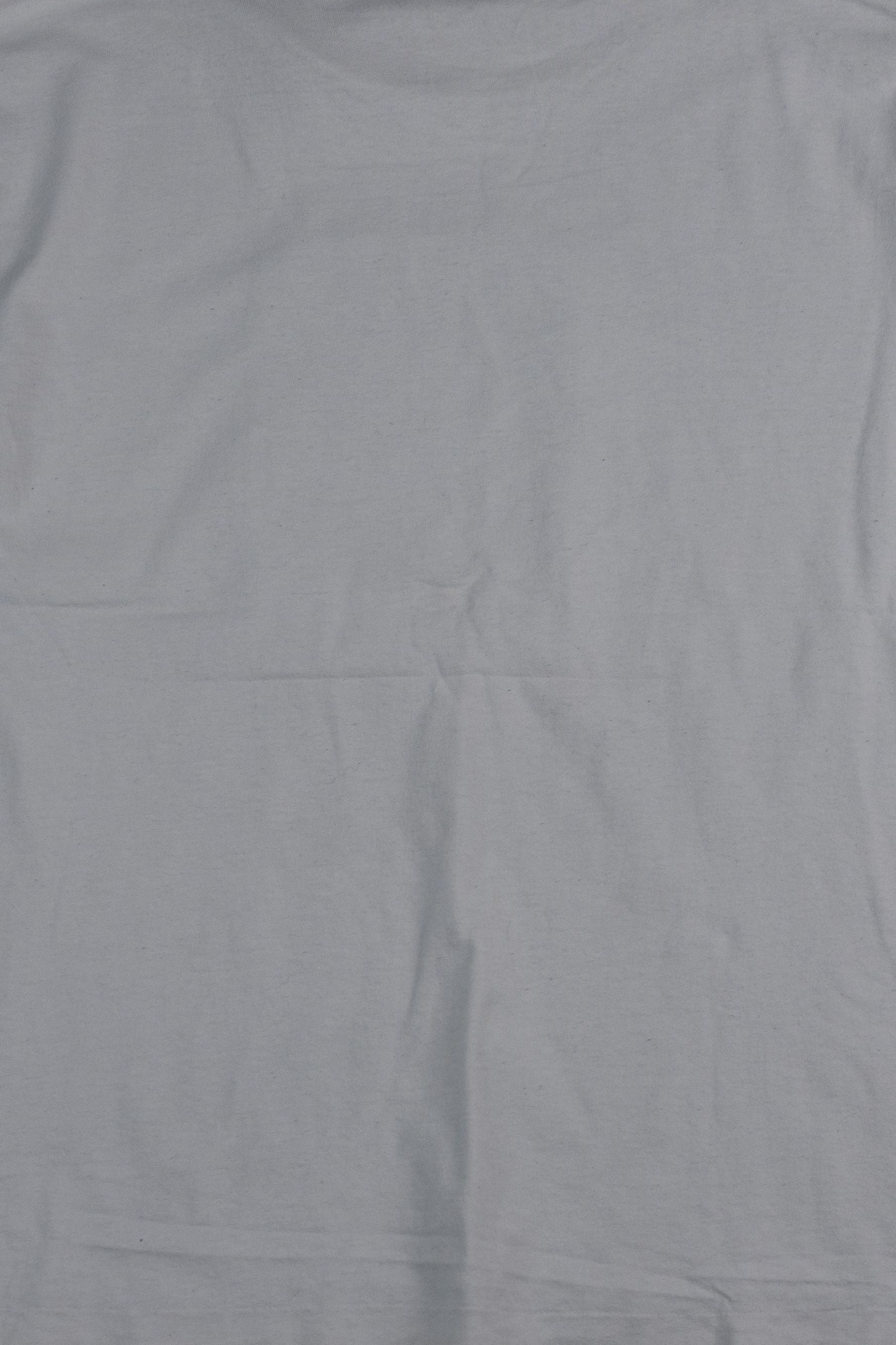 Vintage 00s Polo Ralph LaurenCropped Polo T-shirt