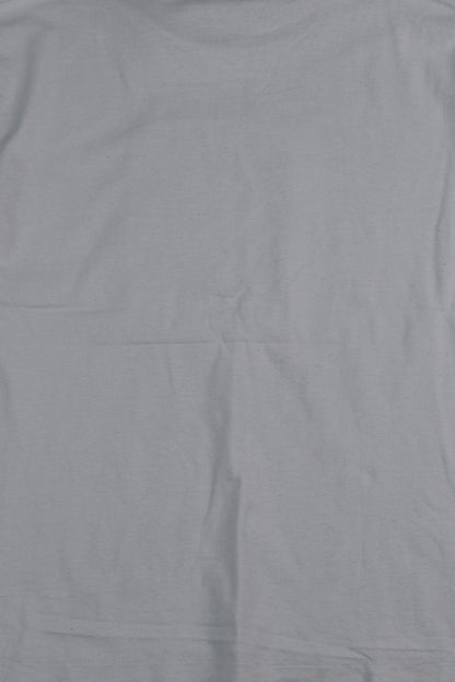 Vintage 00s Polo Ralph LaurenCropped Polo T-shirt