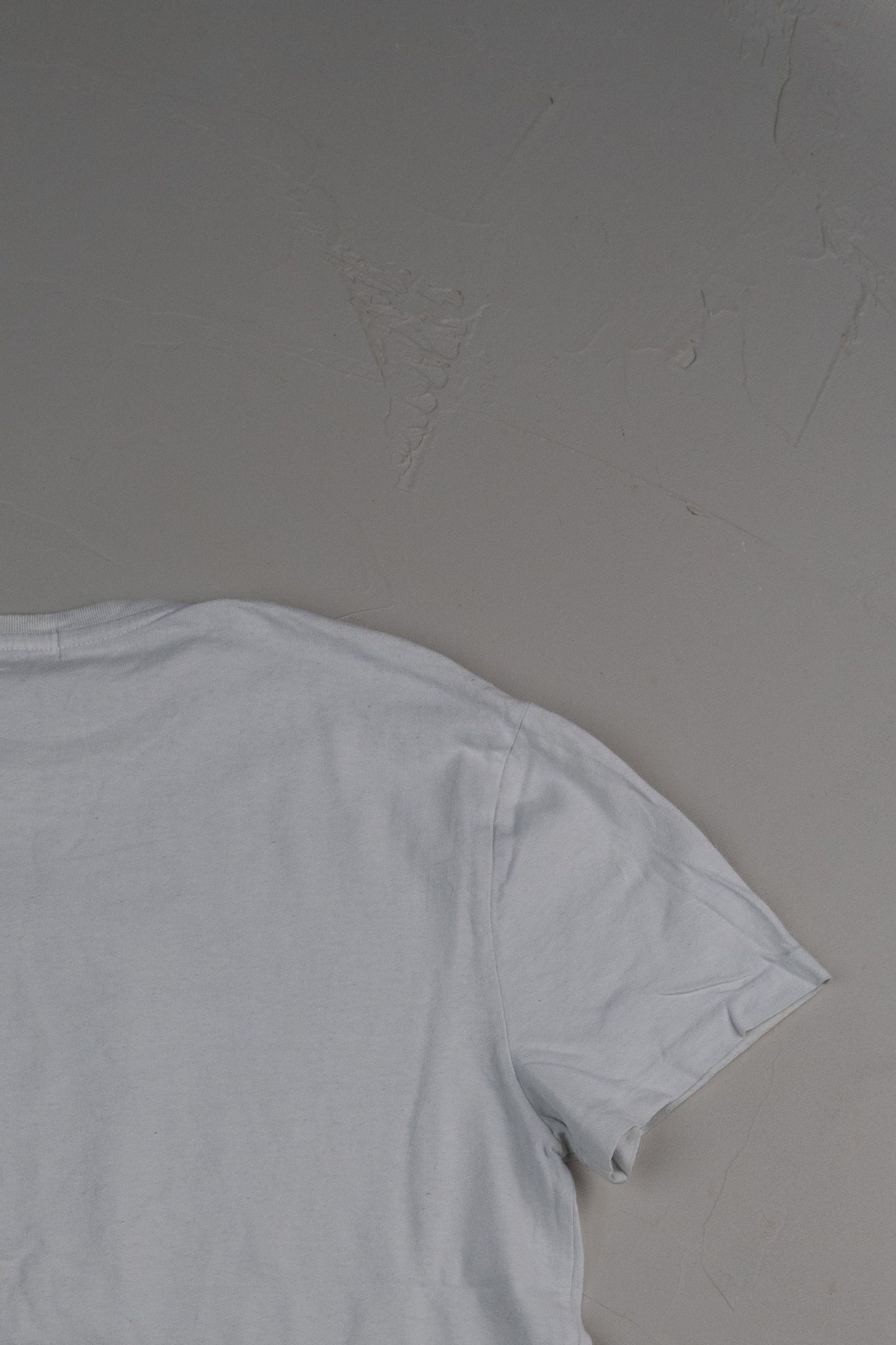 Vintage 00s Polo Ralph LaurenCropped Polo T-shirt