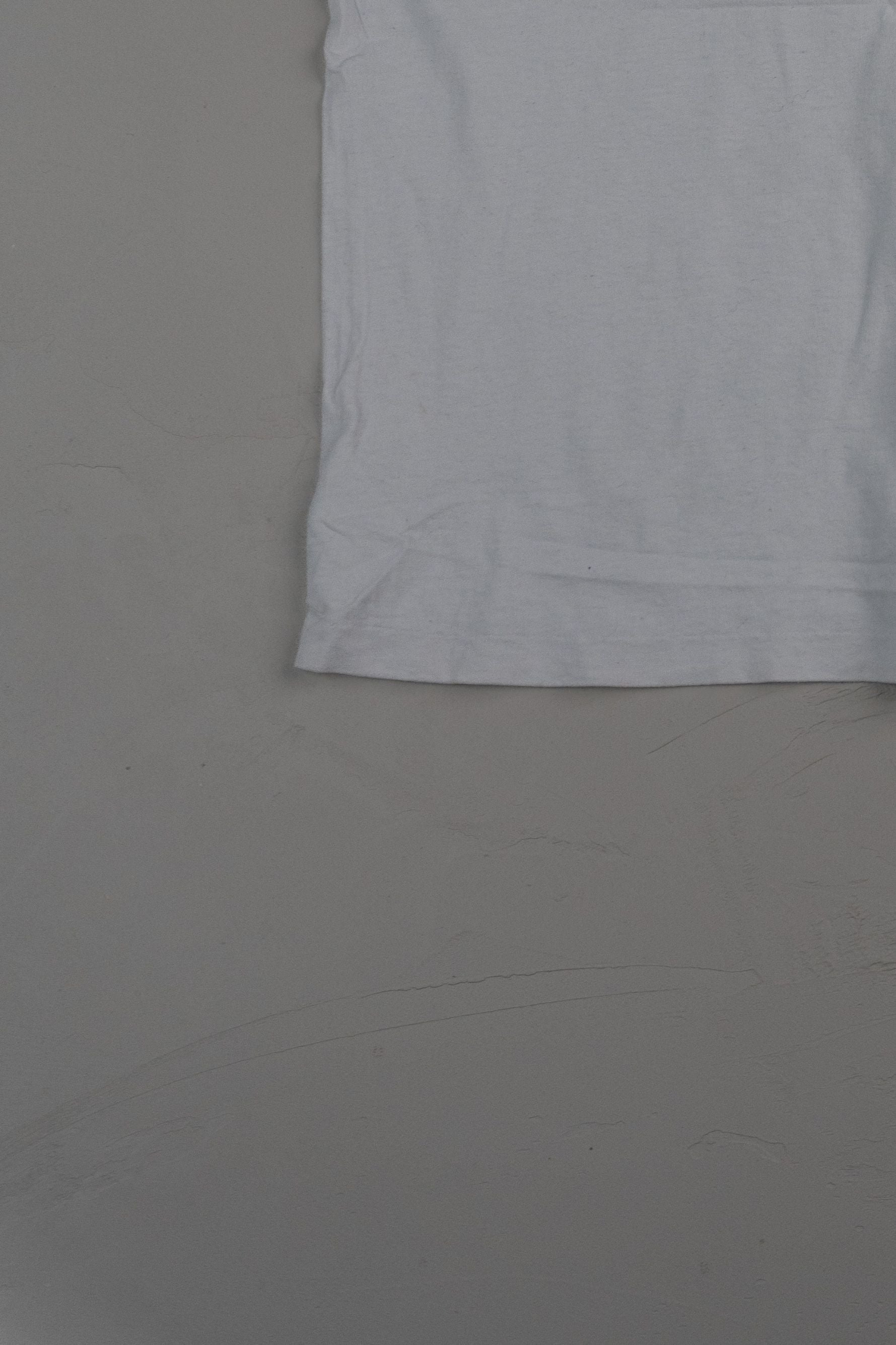 Vintage 00s Polo Ralph LaurenCropped Polo T-shirt