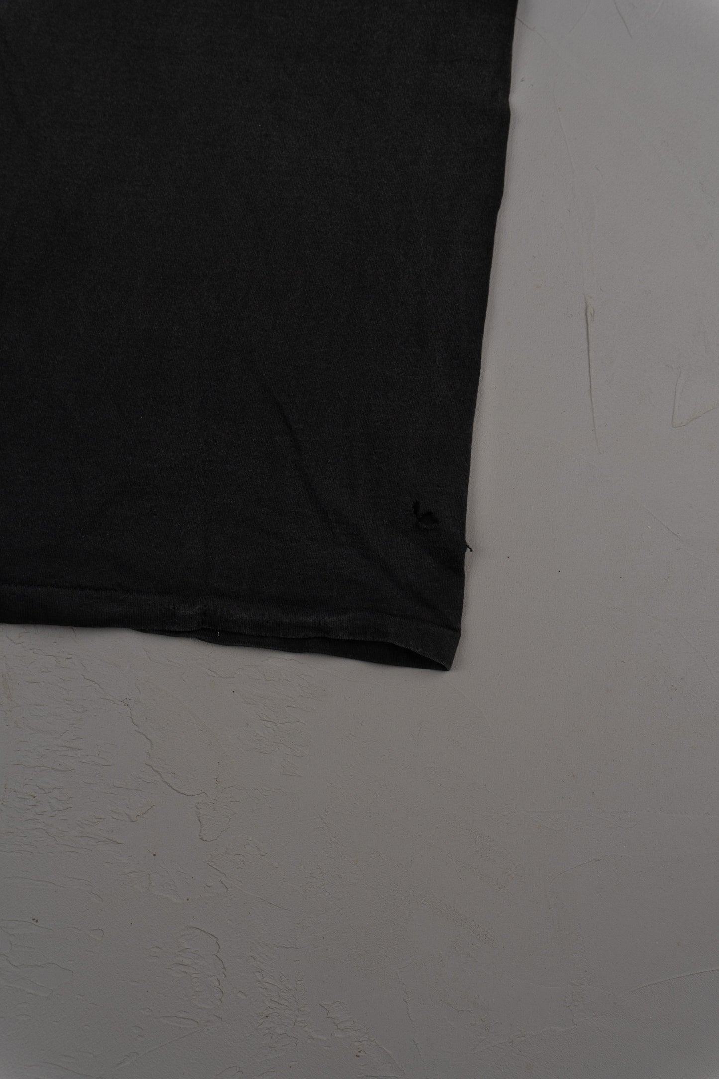Vintage 1990s Hard Rock Cafe T-shirt