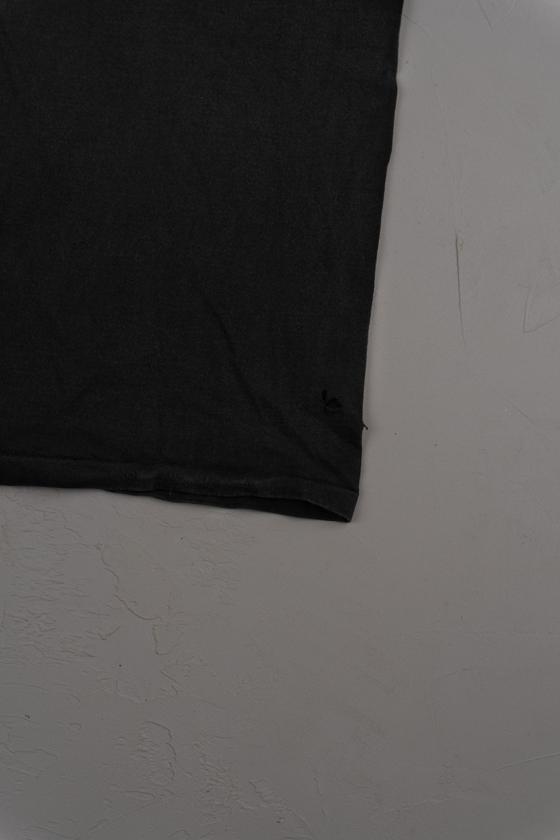 Vintage 1990s Hard Rock Cafe T-shirt