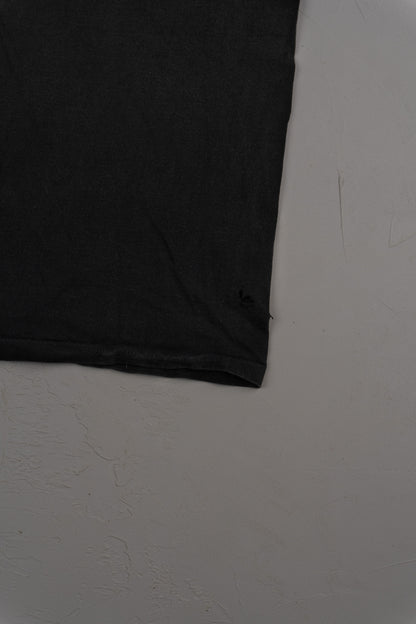 Vintage 1990s Hard Rock Cafe T-shirt