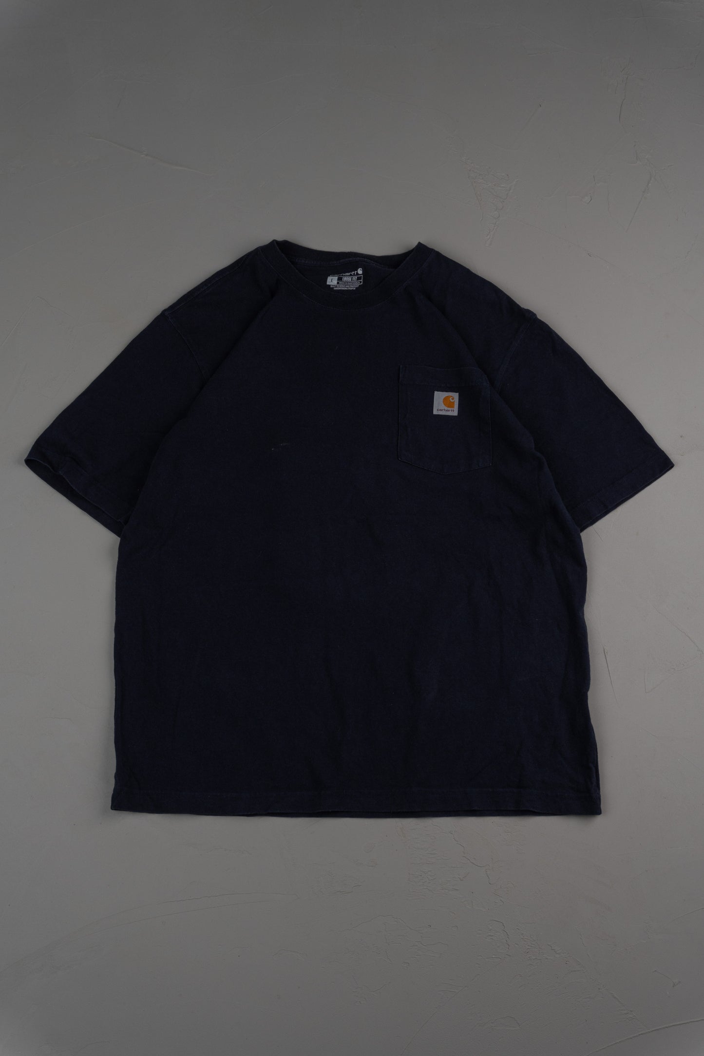 Vintage Carhartt T-shirt