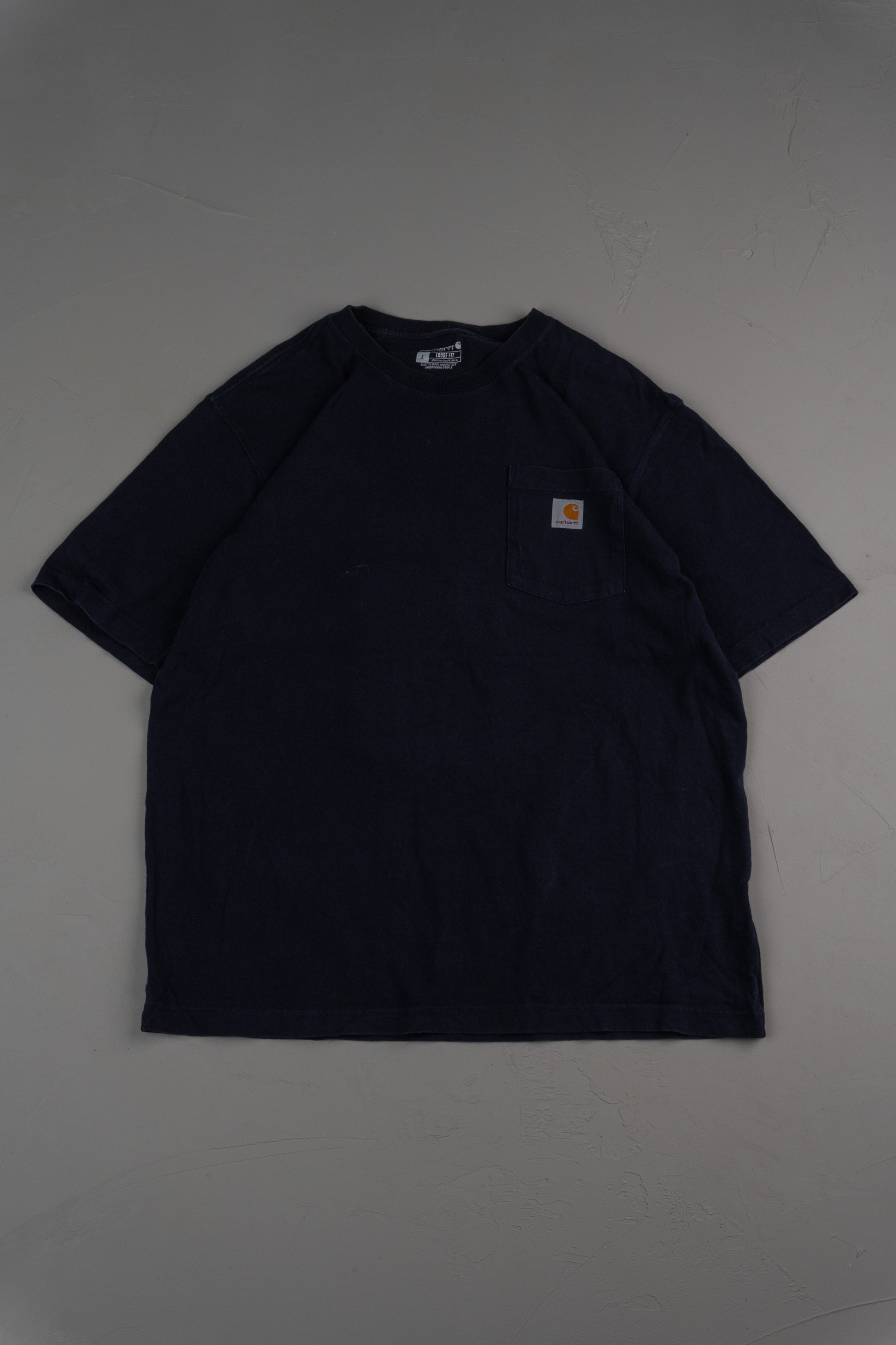 Vintage Carhartt T-shirt