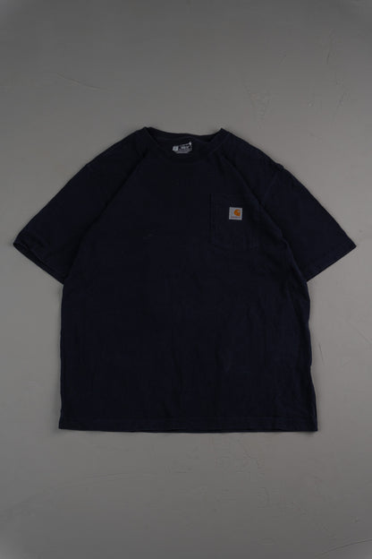 Vintage Carhartt T-shirt