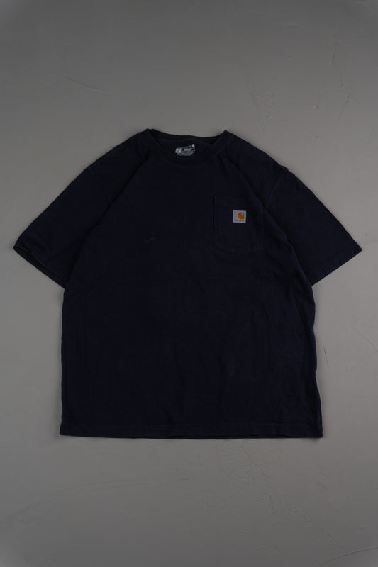 Vintage Carhartt T-shirt